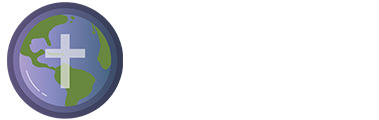 A Love Outreach Logo
