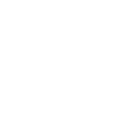A Love Outreach Logo